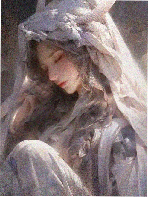玻璃温室剧照