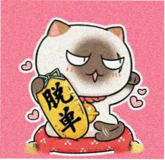 用户夜航老观众头像