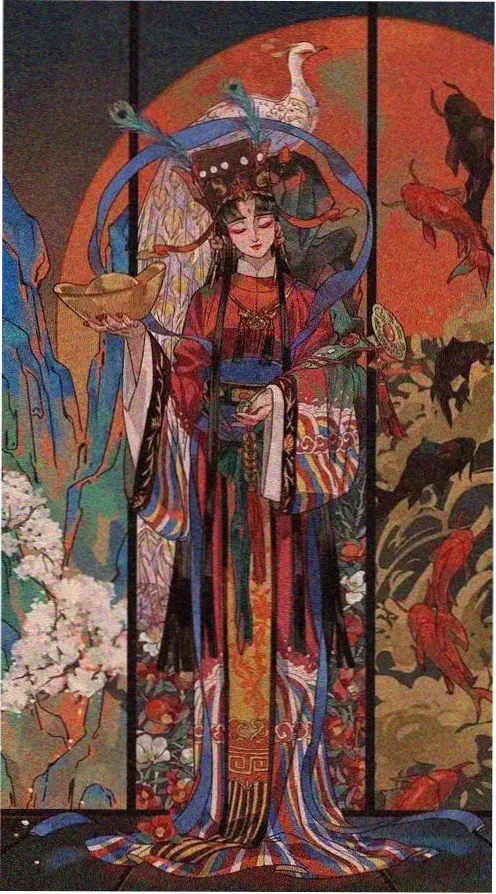 北纬四十七度第二季开机资讯配图