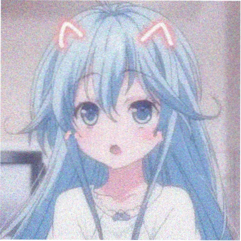 用户八月不睡头像